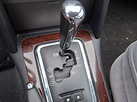 Personenauto, peugeot, 407, 3.0-24v v6 xt, 2004 - afbeelding 14 van  14