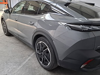Personenauto, peugeot, 408, 1.2 puretech gt 130 eat8, 2024 - afbeelding 2 van  63
