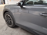 Personenauto, peugeot, 408, 1.2 puretech gt 130 eat8, 2024 - afbeelding 3 van  63