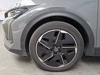 Personenauto, peugeot, 408, 1.2 puretech gt 130 eat8, 2024 - afbeelding 4 van  63