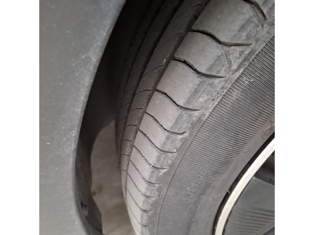 Personenauto, peugeot, 408, 1.2 puretech gt 130 eat8, 2024 - afbeelding 5 van  63