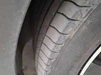 Personenauto, peugeot, 408, 1.2 puretech gt 130 eat8, 2024 - afbeelding 5 van  63