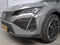 Personenauto, peugeot, 408, 1.2 puretech gt 130 eat8, 2024 - afbeelding 6 van  63