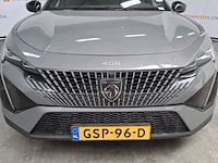 Personenauto, peugeot, 408, 1.2 puretech gt 130 eat8, 2024 - afbeelding 7 van  63