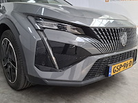 Personenauto, peugeot, 408, 1.2 puretech gt 130 eat8, 2024 - afbeelding 8 van  63