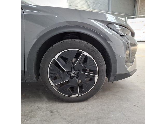 Personenauto, peugeot, 408, 1.2 puretech gt 130 eat8, 2024 - afbeelding 9 van  63