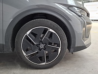 Personenauto, peugeot, 408, 1.2 puretech gt 130 eat8, 2024 - afbeelding 9 van  63