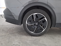 Personenauto, peugeot, 408, 1.2 puretech gt 130 eat8, 2024 - afbeelding 10 van  63