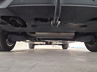 Personenauto, peugeot, 408, 1.2 puretech gt 130 eat8, 2024 - afbeelding 11 van  63
