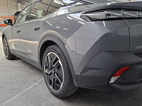 Personenauto, peugeot, 408, 1.2 puretech gt 130 eat8, 2024 - afbeelding 13 van  63