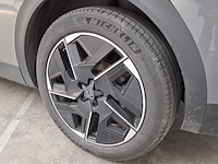 Personenauto, peugeot, 408, 1.2 puretech gt 130 eat8, 2024 - afbeelding 14 van  63