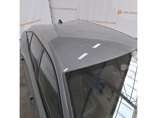Personenauto, peugeot, 408, 1.2 puretech gt 130 eat8, 2024 - afbeelding 15 van  63