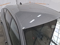 Personenauto, peugeot, 408, 1.2 puretech gt 130 eat8, 2024 - afbeelding 15 van  63