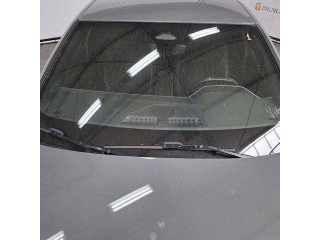 Personenauto, peugeot, 408, 1.2 puretech gt 130 eat8, 2024 - afbeelding 16 van  63