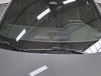 Personenauto, peugeot, 408, 1.2 puretech gt 130 eat8, 2024 - afbeelding 16 van  63