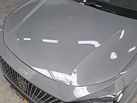 Personenauto, peugeot, 408, 1.2 puretech gt 130 eat8, 2024 - afbeelding 17 van  63