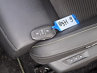 Personenauto, peugeot, 408, 1.2 puretech gt 130 eat8, 2024 - afbeelding 20 van  63