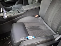 Personenauto, peugeot, 408, 1.2 puretech gt 130 eat8, 2024 - afbeelding 21 van  63