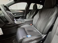 Personenauto, peugeot, 408, 1.2 puretech gt 130 eat8, 2024 - afbeelding 22 van  63