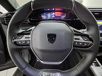 Personenauto, peugeot, 408, 1.2 puretech gt 130 eat8, 2024 - afbeelding 24 van  63