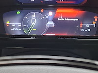 Personenauto, peugeot, 408, 1.2 puretech gt 130 eat8, 2024 - afbeelding 25 van  63
