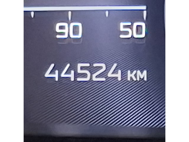 Personenauto, peugeot, 408, 1.2 puretech gt 130 eat8, 2024 - afbeelding 26 van  63