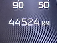 Personenauto, peugeot, 408, 1.2 puretech gt 130 eat8, 2024 - afbeelding 26 van  63