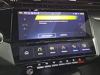 Personenauto, peugeot, 408, 1.2 puretech gt 130 eat8, 2024 - afbeelding 27 van  63