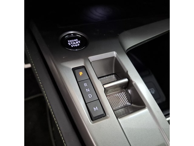 Personenauto, peugeot, 408, 1.2 puretech gt 130 eat8, 2024 - afbeelding 28 van  63