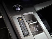 Personenauto, peugeot, 408, 1.2 puretech gt 130 eat8, 2024 - afbeelding 28 van  63