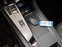 Personenauto, peugeot, 408, 1.2 puretech gt 130 eat8, 2024 - afbeelding 29 van  63