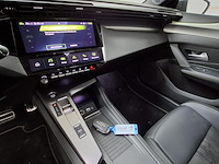 Personenauto, peugeot, 408, 1.2 puretech gt 130 eat8, 2024 - afbeelding 30 van  63