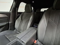 Personenauto, peugeot, 408, 1.2 puretech gt 130 eat8, 2024 - afbeelding 31 van  63