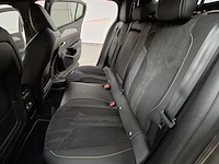 Personenauto, peugeot, 408, 1.2 puretech gt 130 eat8, 2024 - afbeelding 32 van  63
