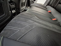 Personenauto, peugeot, 408, 1.2 puretech gt 130 eat8, 2024 - afbeelding 33 van  63