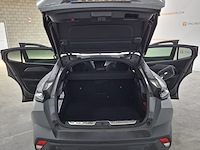 Personenauto, peugeot, 408, 1.2 puretech gt 130 eat8, 2024 - afbeelding 35 van  63
