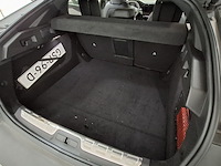 Personenauto, peugeot, 408, 1.2 puretech gt 130 eat8, 2024 - afbeelding 36 van  63