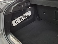 Personenauto, peugeot, 408, 1.2 puretech gt 130 eat8, 2024 - afbeelding 37 van  63