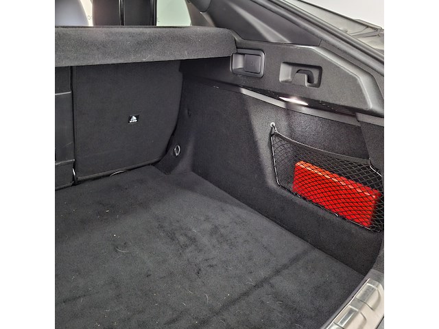 Personenauto, peugeot, 408, 1.2 puretech gt 130 eat8, 2024 - afbeelding 38 van  63