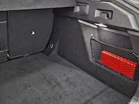 Personenauto, peugeot, 408, 1.2 puretech gt 130 eat8, 2024 - afbeelding 38 van  63