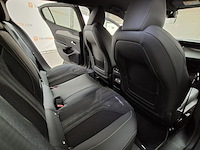 Personenauto, peugeot, 408, 1.2 puretech gt 130 eat8, 2024 - afbeelding 39 van  63