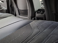 Personenauto, peugeot, 408, 1.2 puretech gt 130 eat8, 2024 - afbeelding 40 van  63