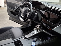 Personenauto, peugeot, 408, 1.2 puretech gt 130 eat8, 2024 - afbeelding 42 van  63