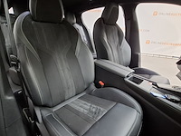 Personenauto, peugeot, 408, 1.2 puretech gt 130 eat8, 2024 - afbeelding 43 van  63