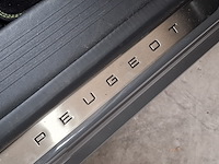Personenauto, peugeot, 408, 1.2 puretech gt 130 eat8, 2024 - afbeelding 44 van  63