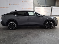 Personenauto, peugeot, 408, 1.2 puretech gt 130 eat8, 2024 - afbeelding 34 van  63