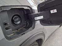 Personenauto, peugeot, 408, 1.2 puretech gt 130 eat8, 2024 - afbeelding 47 van  63