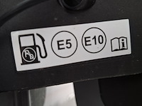 Personenauto, peugeot, 408, 1.2 puretech gt 130 eat8, 2024 - afbeelding 48 van  63