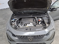 Personenauto, peugeot, 408, 1.2 puretech gt 130 eat8, 2024 - afbeelding 49 van  63