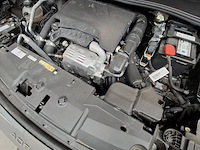 Personenauto, peugeot, 408, 1.2 puretech gt 130 eat8, 2024 - afbeelding 50 van  63